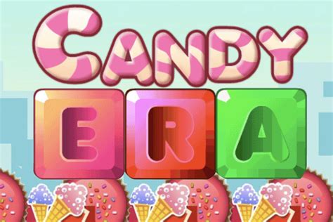 Jogue Candy Mix online